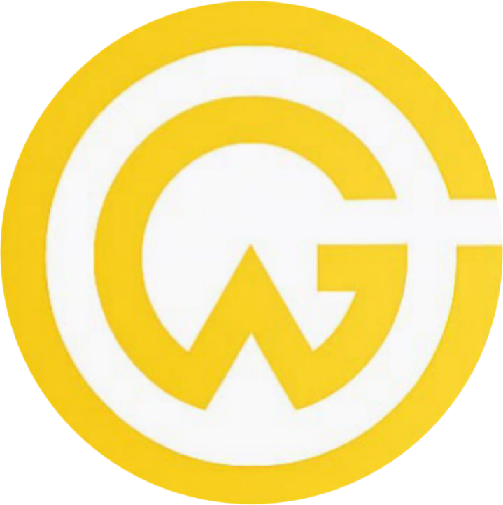 CWG Symbol